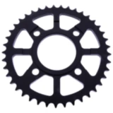 Kettenrad 41Z