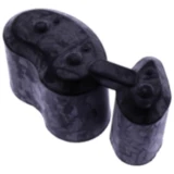 Ruckdämpfer passend für: BMW F 800