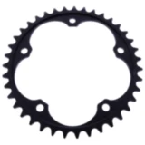 Kettenrad 39Z Teilung 525 Innendurchmesser 132 Lochkreis 152 passend für: MV Agusta Brutale, F3, F4