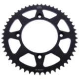 Kettenrad 51Z Teilung 428 Innendurchmesser 100 Lochkreis 120 passend für: Suzuki RM