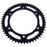 Kettenrad 52Z Teilung 428 für Motorräder