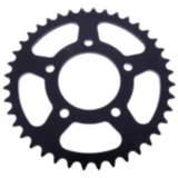 Kettenrad 40Z Teilung 520 passend für: Mash Five Hundred, Scrambler, Cafe Racer