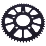 Kettenrad 51Z Teilung 428 passend für: Rivero Monza