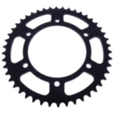 Kettenrad 46Z Teilung 520 passend für: Benelli TRK 702