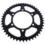 Kettenrad 47 Zähne für Motorräder 7271765