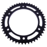 Kettenrad 48Z Teilung 428 Innendurchmesser 126 Lochkreis 150 passend für: Mash Falcone