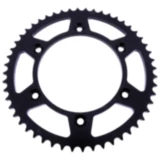 Kettenrad 52Z Teilung 428 Innendurchmesser 116 Lochkreis 138 passend für: Hyosung GV