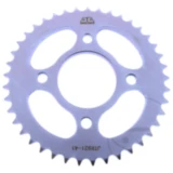 Kettenrad 41 Teilung 428 Innendurchmesser 060 Lochkreis 090 passend für: Keeway Superlight