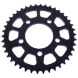 Kettenrad 42Z Teilung 428 passend für: Motorhispania Revenge, NKZ, WYN