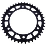 Kettenrad 42Z Teilung 525 Innendurchmesser 134 Lochkreis 160 passend für: Honda CBR 7271788