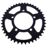 Kettenrad 42Z Teilung 520 passend für: Zontes T2, G1, X2, Z2