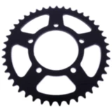 Kettenrad 43Z Teilung 520 passend für: Zontes T2, G1, X2, Z2