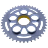 Kettenrad 42Z Teilung 520 Innendurchmesser 055 Lochkreis 085 passend für: Ducati 748, Monster