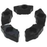 Ruckdämpfer Satz Tourmax Inhalt 5 Stück passend für: Honda ST