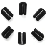 Ruckdämpfer Satz Tourmax Alternative: 7271772 passend für: Honda XL, NX, FMX