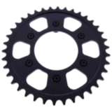 Kettenrad 38Z Teilung 520 Innendurchmesser 080 Lochkreis 110 passend für: Aprilia AF1, Europa