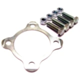 Sicherungsblech Kettenrad passend für: Hercules Prima, MX - 1, Sachs Prima, MX - 1