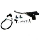 MAGURA HYDRAULISCHER KUPPLUNGSGEBERZYLINDER 167.2