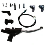 Kupplungsarmatur Hymec Magura passend für: Yamaha YFZ