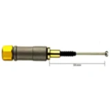 Kupplungsnehmerzylinder für Hymec Magura 71 mm