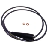 Leitungskit Magura 1120 mm für Hymec 163 CARBON