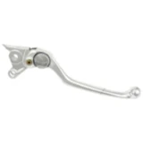 Bremshebel alu JMP passend für: Benelli TNT, Tornado, Ducati Monster, Supersport, Multistrada