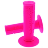 ProGrip Griffgummi 794 fluoreszierend rosa, 22 / 25 mm