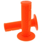 ProGrip Griffgummi 794 fluoreszierend orange 22/25 mm