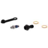 Hohlschraube für Bremssystem M6x1 mm HYMEC