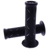 ProGrip Griffgummi 717 für Motorräder