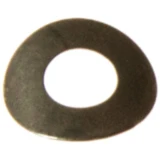 Unterlegscheibe passend für: Vespa PX, PK, V, N, Piaggio Si