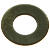 Unterlegscheibe passend für: Vespa PX, PK, V, N, Piaggio Si 7290181