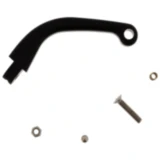 Hebel kurz Magura HC3