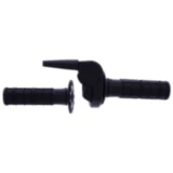 Gasgriff Domino COMMANDOS