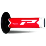 ProGrip 788 Griffgummi für Motorräder
