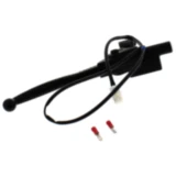 MAGURA HYDRAULISCHE STRASSEN KUPPLUNGSARMATUR