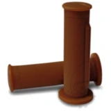 Griffgummi Daytona Domino Vintage Look 22 / 26 mm