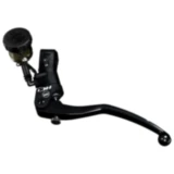 Magura HC1 Kupplungsarmatur 13 mm lang für die optimale Kontrolle