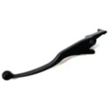 Bremshebel schwarz JMP passend für: Yamaha XP, YP