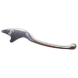 Bremshebel alu JMP passend für: Kymco People, Yager, Grand Dink