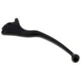 Bremshebel schwarz JMP passend für: Kymco MXU, Maxxer, KXR