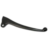 Bremshebel schwarz JMP passend für: Keeway F - Act, Matrix, RY8