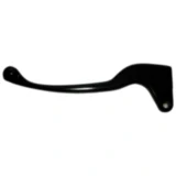 Brems - / Kupplungshebel schwarz JMP Alternative: 7290289 passend für: Kymco Agility, People, Like