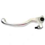 Kupplungshebel alu geschmiedet JMP passend für: Gas Gas TXT