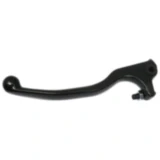 Kupplungshebel schwarz JMP passend für: Beta Evo, REV3, REV