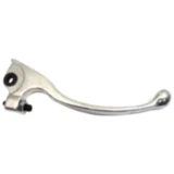 Bremshebel alu JMP passend für: Derbi Senda, Motorhispania RYZ, MH7, Duna