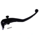 Hebel für HC1 Bremspumpe 175mm