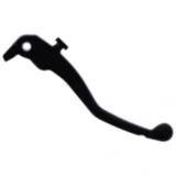 Hebel braun 150 mm für Magura HC1