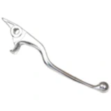 Gesenkgeschmiedeter Bremshebel von JMP