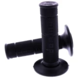 CROSS Griffgummi schwarz Domino D.22/26mm geschlossen